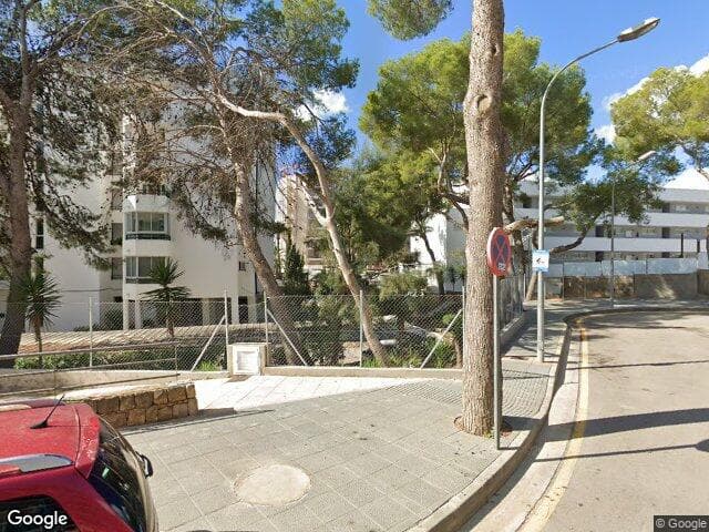 Piso en Baleares