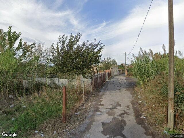 Vivienda en Castellón