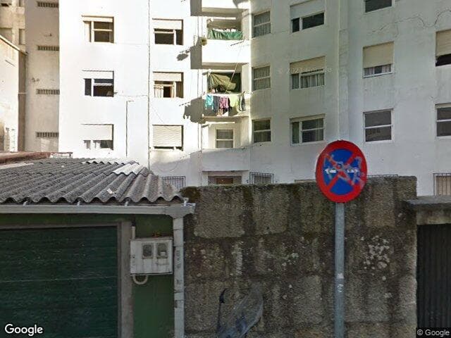 Vivienda en Pontevedra