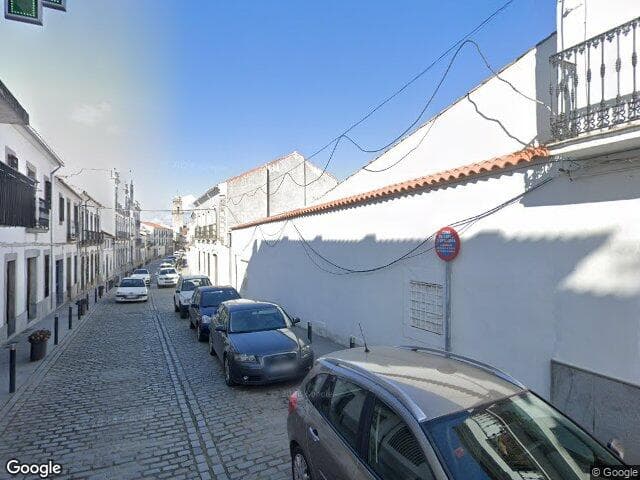 Piso en Córdoba
