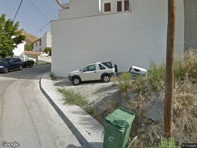 Casa/Chalet en Granada