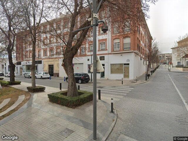 Casa/Chalet en Granada