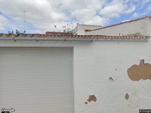 Piso en Huelva (1/1)