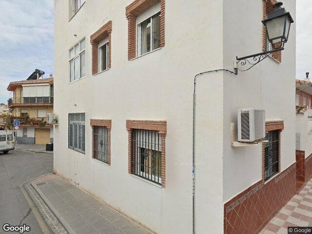Casa/Chalet en Granada