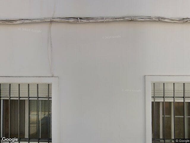 Piso en Huelva (1/1)