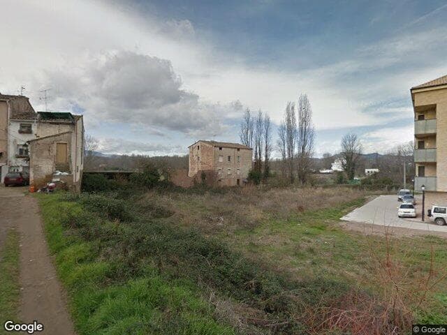 Casa/Chalet en La Rioja