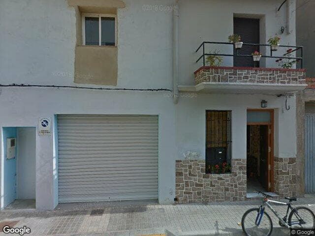 Casa/Chalet en Valencia