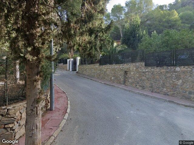 Casa/Chalet en Murcia