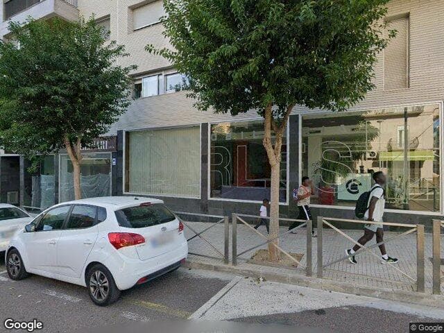 Vivienda en Tarragona