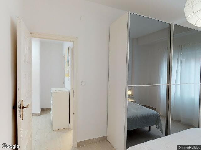 Vivienda en Girona