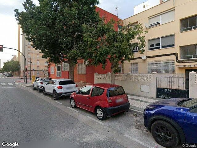 Vivienda en Asturias