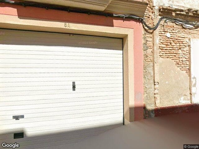 Vivienda en Sevilla