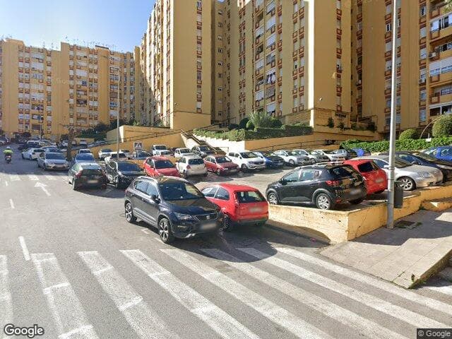 Piso en Guipúzcoa (1/1)