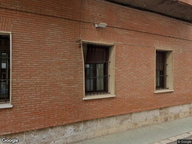Casa/Chalet en Toledo (1/1)