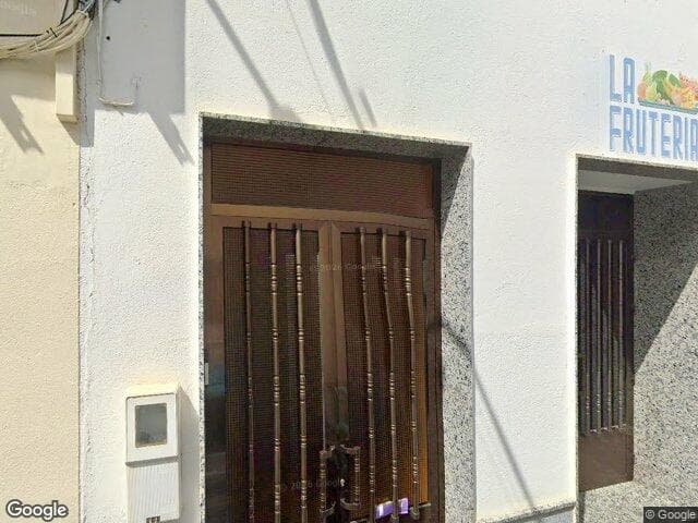 Casa/Chalet en Ciudad Real (1/1)