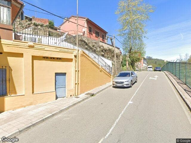 Piso en Asturias (1/1)