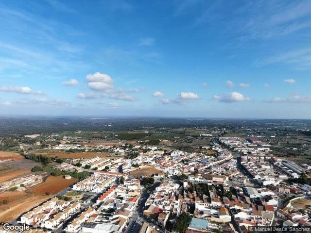 Piso en Huelva (1/1)