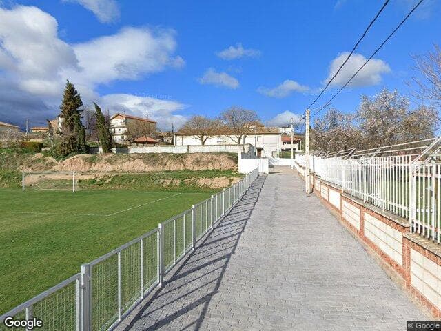 Casa/Chalet en Zaragoza