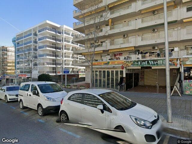 Vivienda en Tarragona