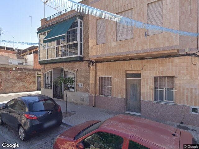 Casa/Chalet en Valencia