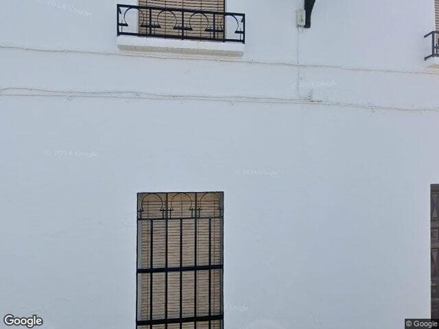 Vivienda en Badajoz
