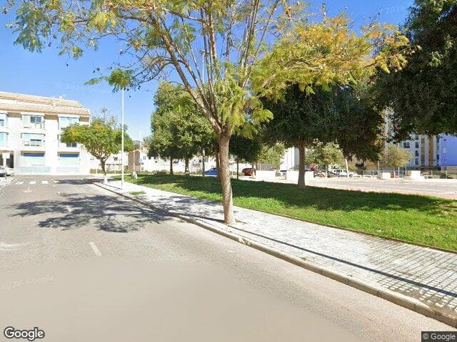 Casa/Chalet en Alicante