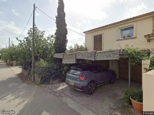 Piso en Baleares