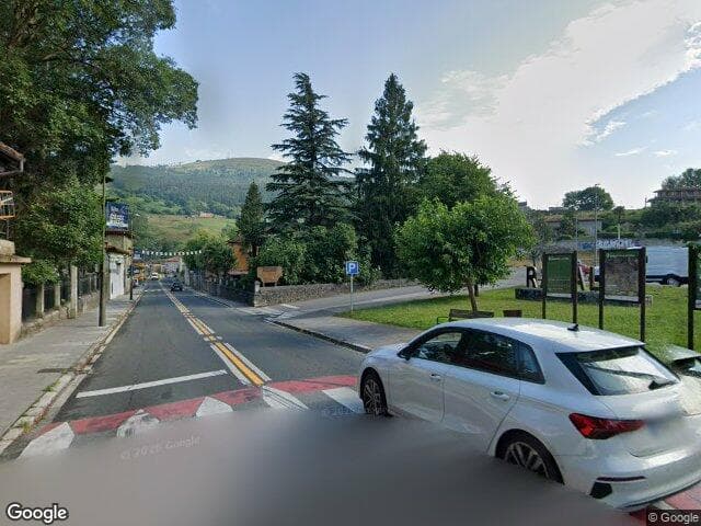 Piso en Cantabria (1/1)