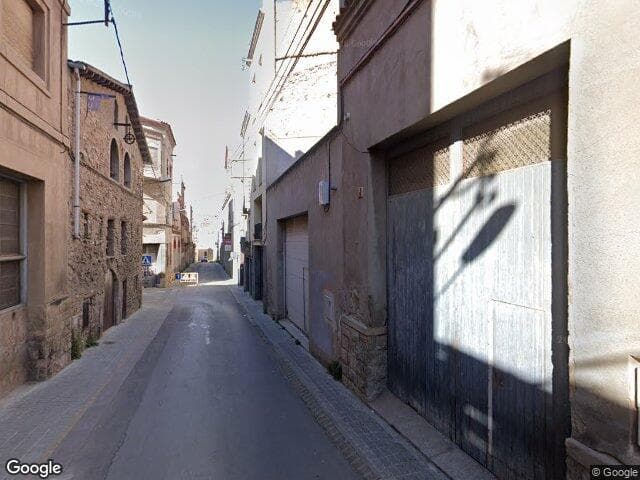 Casa/Chalet en Barcelona