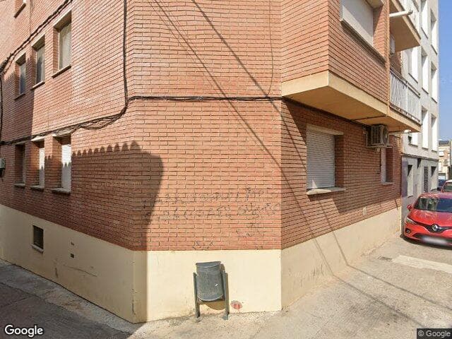 Piso en Lleida (1/1)