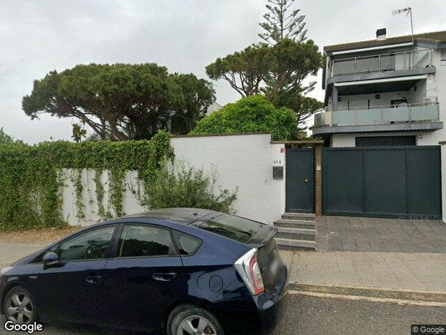 Piso en Huelva (1/1)