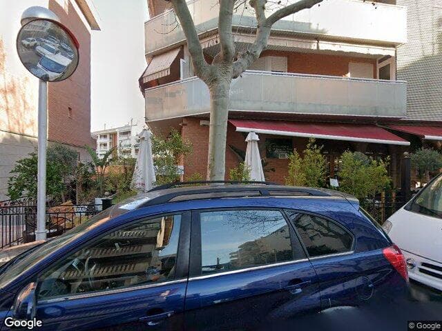 Piso en Tarragona (1/1)