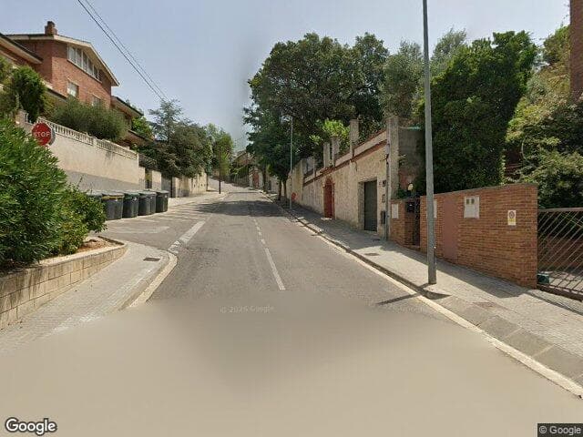 Piso en Barcelona (1/1)