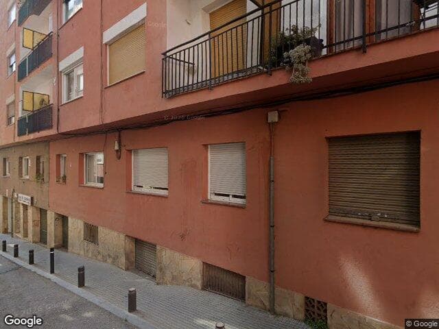 Piso en Girona (1/1)