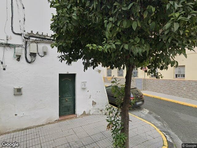 Casa/Chalet en Sevilla