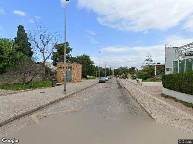 Piso en Baleares