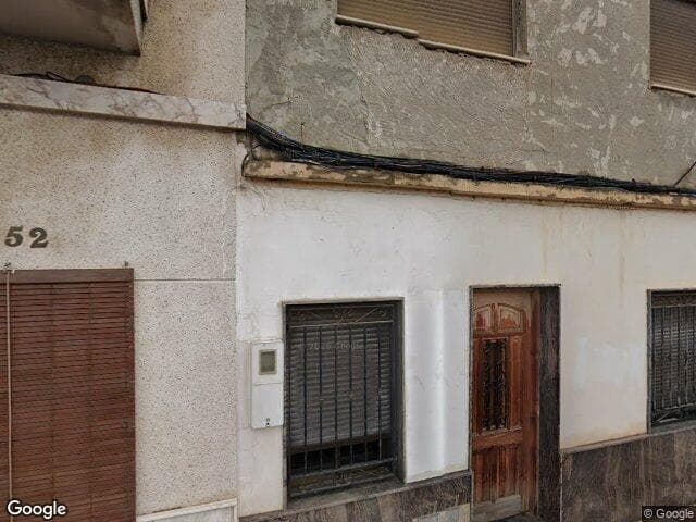 Piso en Valencia