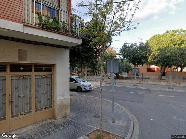 Piso en Castellón (1/1)