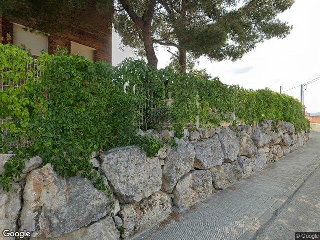 Casa/Chalet en Tarragona (1/1)