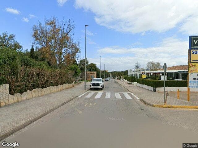 Piso en Baleares (1/1)
