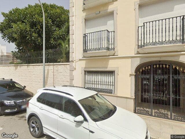 Vivienda en Valencia
