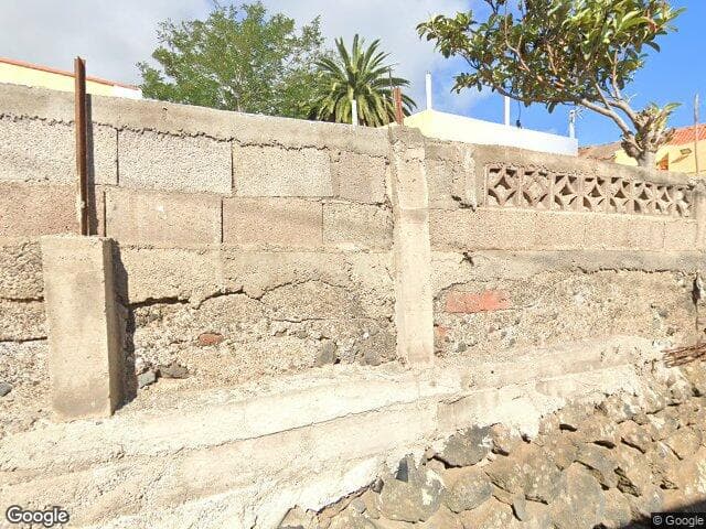 Piso en Santa Cruz de Tenerife