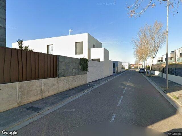 Piso en Zaragoza
