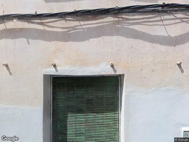 Casa/Chalet en Murcia (1/1)