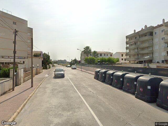 Vivienda en Tarragona