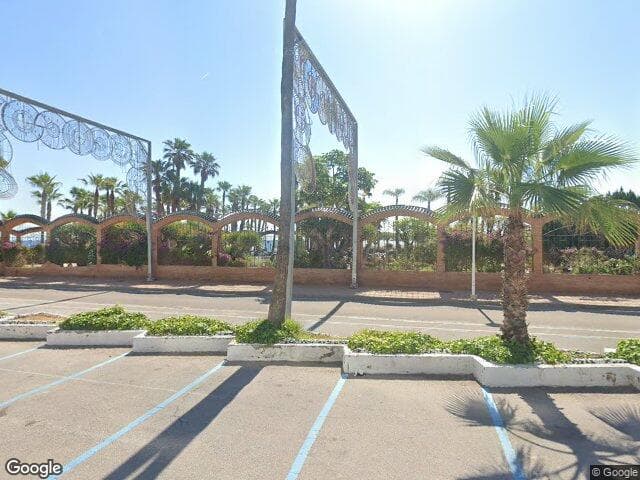 Vivienda en Castellón
