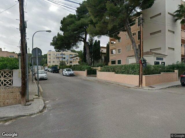 Vivienda en Baleares