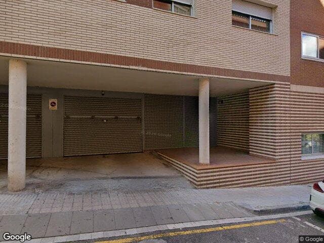 Piso en Tarragona (1/1)