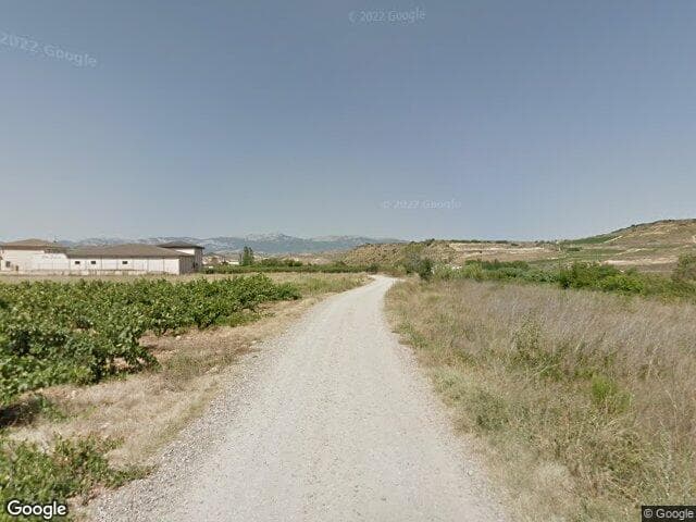 Casa/Chalet en La Rioja