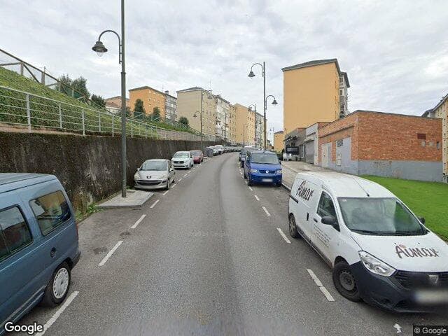 Vivienda en Asturias